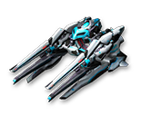 Pulsar: интегрированный