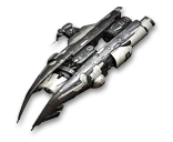 Coercer: армейский