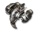 Magnate: диверсионный