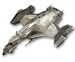 Moa II: хранитель