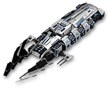 Talwar: учебный