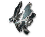 Tristan: флотский